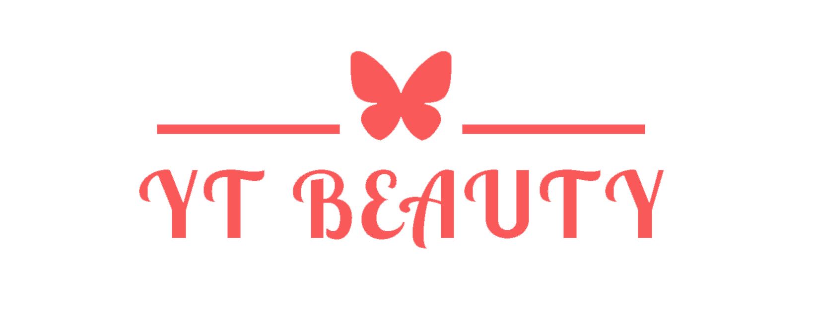 YT Beauty Store