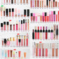 YT Beauty wholesaler Liquid Lipstick Matte Lip gloss DIY with Private Logo