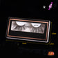 YT Beauty WHOLESALE Halloween false eyelashes 3D multi-layer thick imitation mink hair eyelashes