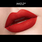 YT Beauty diamond tube lipgloss matte fog velvet lipstick customized lip glaze without logo
