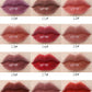 YT Beauty 95 colors square tube lip glaze matte liquid Lipstick wholesale lip gloss without logo