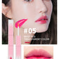 YT Beauty double head lip gloss 2 in 1 lip glaze moisturizing lip oil
