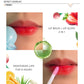 YT Beauty LolliPop lip gloss lip balm 2 in 1 with fruit flavor