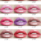 YT Beauty 95 colors square tube lip glaze matte liquid Lipstick wholesale lip gloss without logo
