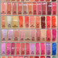 YT Beauty wholesaler Liquid Lipstick Matte Lip gloss DIY with Private Logo